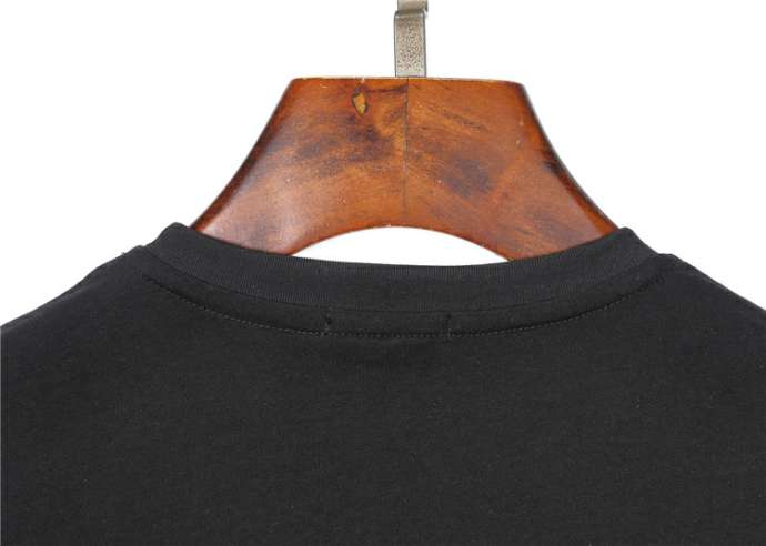 Dior T Shirts Short _SKUDiorM-3XL9300233914